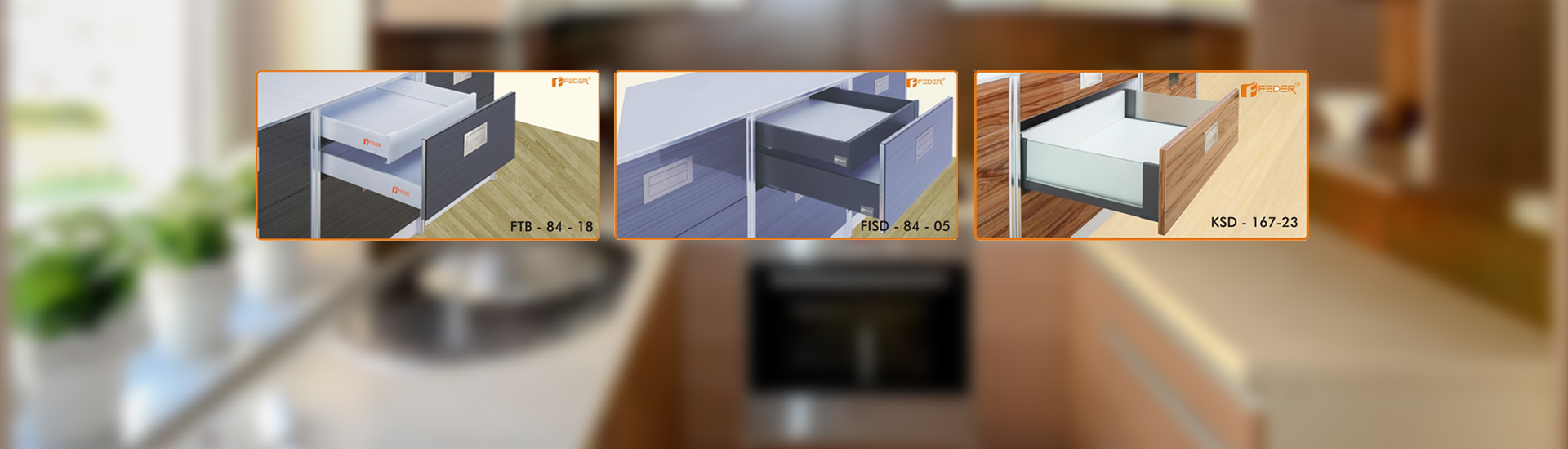 slider_1