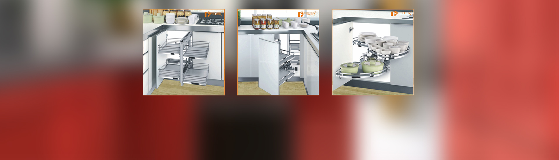 slider_1