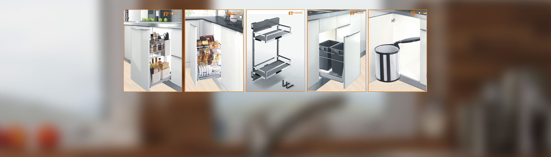 slider_1