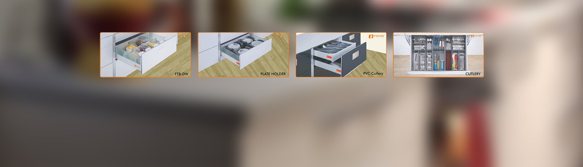 slider_1